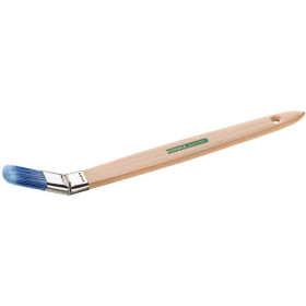Plattpinsel Aqua Plus 25mm